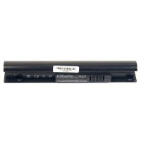 Аккумулятор для ноутбука HP Pavilion 10 TouchSmart (HPTS10L7) 10.8V 2600mAh PowerPlant (NB460588)