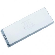 Аккумулятор для ноутбука APPLE MacBook Pro 17 (AE1789) 10,8V 5200mAh PowerPlant (NB00000097)