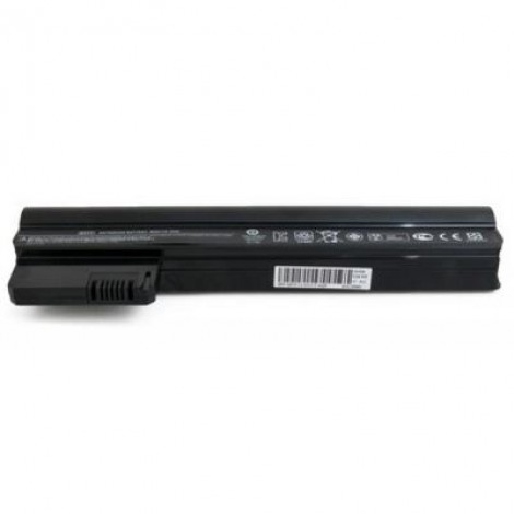 Аккумулятор для ноутбука HP Mini 110-3000 (HSTNN-DB1U) 10.8V 5200mAh EXTRADIGITAL (BNH3979)