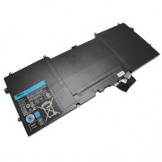 Аккумулятор для ноутбука DELL XPS 13-L321X Y9N00 43Wh (5800mAh) 4cell 7.4V Li-ion (A47059)