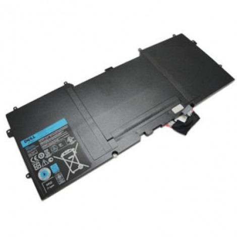 Аккумулятор для ноутбука DELL XPS 13-L321X Y9N00 43Wh (5800mAh) 4cell 7.4V Li-ion (A47059)