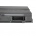 Аккумулятор для ноутбука DELL Latitude E6400 (PT434, DE E6400 3SP2) 11.1V 10400mAh PowerPlant (NB00000246)