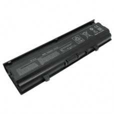 Аккумулятор для ноутбука DELL Inspiron N4020 (TKV2V, DL4020LH) 11.1V 5200mAh PowerPlant (NB00000075)