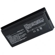 Аккумулятор для ноутбука Alsoft HP Mini 110-1000 HSTNN-CB0D 5200mAh 6cell 10.8V Li-ion (A41166)