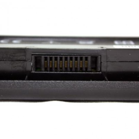Аккумулятор для ноутбука ASUS X401 (A32-X401) 10.8V 5200mAh PowerPlant (NB00000188)