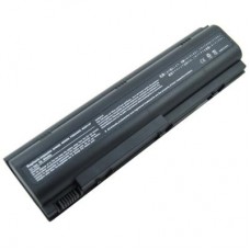 Аккумулятор для ноутбука HP DV1000 (HSTNN-IB09, H DV1000 3S2P) 10.8V 5200mAh PowerPlant (NB00000022)