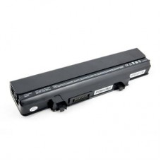 Аккумулятор для ноутбука DELL Vostro 1320 (N956C, DE 1320 3S2P) 11.1V 5200mAh PowerPlant (NB00000108)