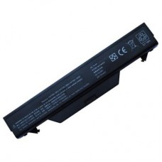 Аккумулятор для ноутбука HP 4510S (HSTNN-IB88, H4710LH) 14.4V 5200mAh PowerPlant (NB00000079)