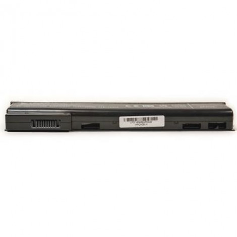 Аккумулятор для ноутбука HP ProBook 640 (HSTNN-DB4Y, CA06) 10.8V 5200mAh PowerPlant (NB460014)