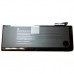 Аккумулятор для ноутбука APPLE MacBook Pro 13 (A1322) 10,8V 5200mAh PowerPlant (NB00000098)