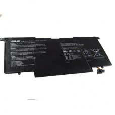 Аккумулятор для ноутбука ASUS C22-UX31 6840mAh (50Wh) 6cell 7.4V Li-ion (A41752)