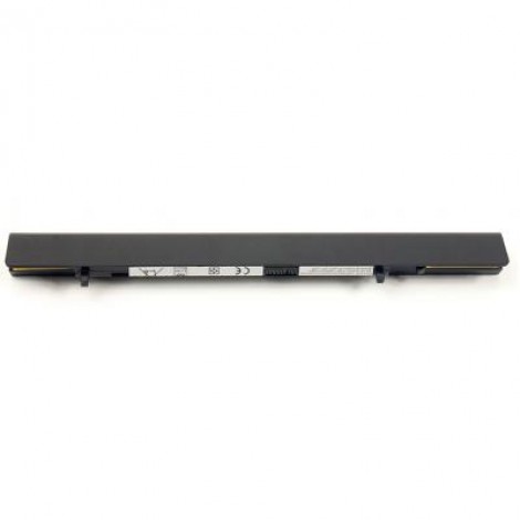 Аккумулятор для ноутбука IBM/LENOVO IdeaPad S500 Series (LOS500L7) 14.4V 2600mAh PowerPlant (NB480340)