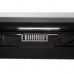 Аккумулятор для ноутбука HP Pavilion DV4 (HSTNN-CB72) 10.8V 10400mAh PowerPlant (NB00000249)