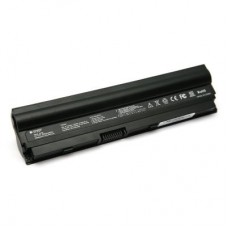 Аккумулятор для ноутбука ASUS U24 (A31-U24, ASU240LH) PowerPlant (NB00000254)