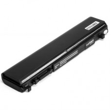 Аккумулятор для ноутбука ASUS EEE PC1005HA (AL32-1005, AS1005LH) 11.1V 5200mAh PowerPlant (NB00000102)