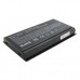 Аккумулятор для ноутбука Asus F5 (A32-F5) 5200 mAh EXTRADIGITAL (BNA3926)