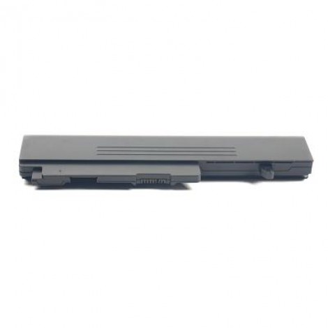 Аккумулятор для ноутбука IBM/LENOVO Ideapad Y330 (LO8S6D11, LOY330LH) 11.1V 5200mAh PowerPlant (NB480371)