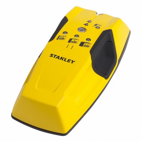 Детектор строительный Stanley STHT0-77404