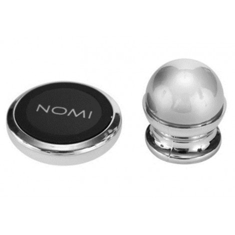 Автодержатель Nomi CM-01 Metal (227516)