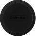 Автодержатель Remax RM-C30 Black