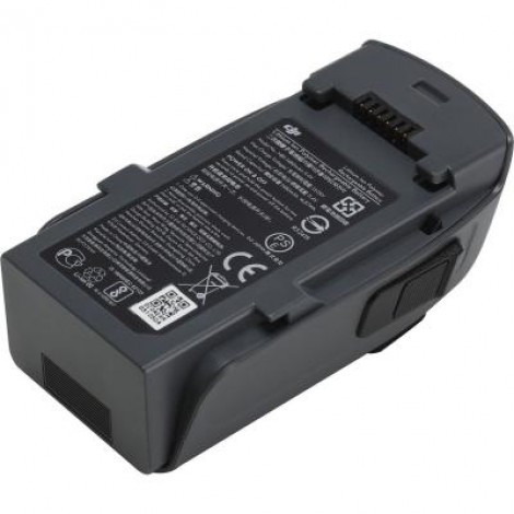 Аккумулятор для квадрокоптера DJI Spark Part3 (CP.PT.000789)