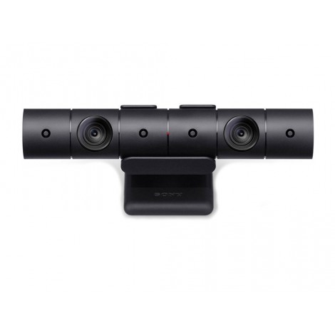 Контроллер движения Sony PlayStation Camera V2 (9845355)