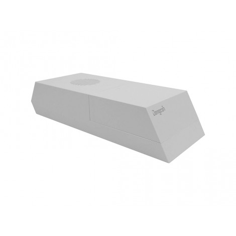 Накопитель DongCoh Game Bar White для PlayStation 4 на 1,5 Тб