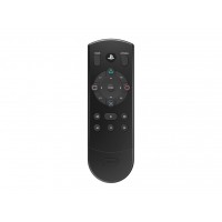 Пульт Media Remote для Sony PlayStation4 (051-075-NA)