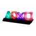 Светильник PlayStation Icon Light (PP4140PS)