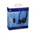 Наушники BigBen Stereo Gaming Headset V2 PS4