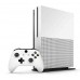Подставка Microsoft Xbox One S Vertical Stand