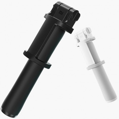 Монопод Xiaomi Selfie Stick (drive-by-wire) Black