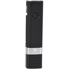 Монопод Remax XT-P01 Selfi stick Bluetooth Black