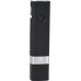Монопод Remax XT-P01 Selfi stick Bluetooth Black
