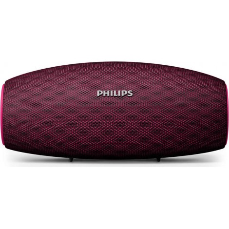 Колонка Philips BT6900P/00 Purple