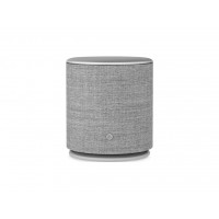 Колонка Bang & Olufsen BeoPlay M5 Natural