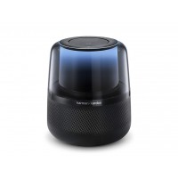 Колонка Harman Kardon Allure (Open Box)