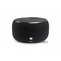 Колонка JBL LINK 300 Black