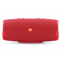 Колонка JBL Charge 4 Red (JBLCHARGE4REDAM)