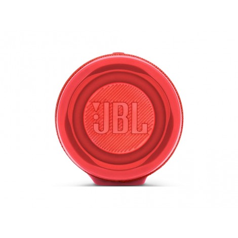 Колонка JBL Charge 4 Red (JBLCHARGE4REDAM)