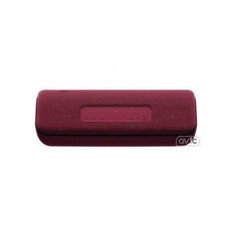 Колонка Sony SRS-XB41R Red (SRSXB41R.RU4)