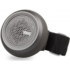 Колонка Mifa F20 Wearable Bluetooth Speaker Gray