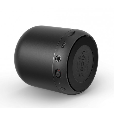 Колонка Anker SoundCore mini Bluetooth Speaker Black (A3101H13)