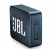 Колонка JBL GO 2 (JBLGO2NAVY)