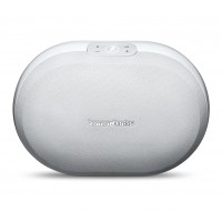 Колонка Harman Kardon Omni 20 White