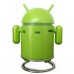Колонка EvroMedia Android_Boy ID-710 (12711)