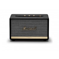 Колонка Marshall Acton II Black