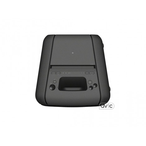 Акустическая система Sony GTK-XB90 Black (GTKXB90B.RU1)