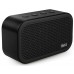 Колонка Mifa M1 Bluetooth Speaker Black