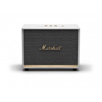 Колонка Marshall Woburn II White (1001905)